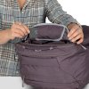 osprey fairview 40 cascade blue torrent blue10