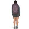 osprey fairview 40 cascade blue torrent blue8