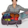 osprey fairview 40 cascade blue torrent blue9