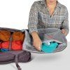 osprey fairview 40 cascade blue torrent blue15