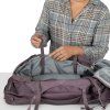 osprey fairview 40 cascade blue torrent blue16