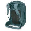osprey fairview 40 cascade blue torrent blue2