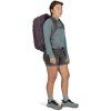 osprey fairview 40 cascade blue torrent blue6