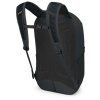 osprey farpoint fairview travel daypack black2