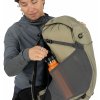 osprey hikelite 32 5