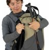 osprey hikelite 32 6
