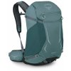 osprey hikelite 32 cascade blue