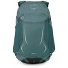 osprey hikelite 32 cascade blue3
