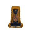 Osprey KYTE 38 barley brown  (Velikost WM/WL)