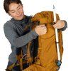 Osprey KYTE 38 barley brown  (Velikost WM/WL)