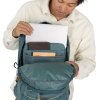 Osprey QUASAR torrent blue heather (Velikost UNI)