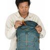 osprey quasar torrent blue heather6