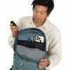 osprey quasar torrent blue heather7