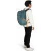 osprey quasar torrent blue heather5