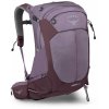 osprey sirrus 24 purple dusk