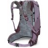 osprey sirrus 24 purple dusk2