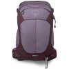 osprey sirrus 24 purple dusk3