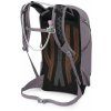osprey sportlite 20 graphite purple2