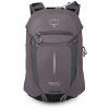 osprey sportlite 20 graphite purple3