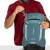 osprey sportlite 20 3