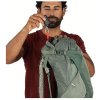 osprey stratos 34 pine leaf green10