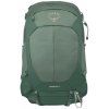 osprey stratos 34 pine leaf green