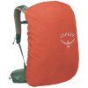 osprey stratos 34 pine leaf green3