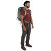 osprey stratos 34 pine leaf green5