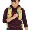 osprey tempest velocity 20 sevres blue9
