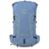 osprey tempest velocity 20 sevres blue3