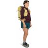osprey tempest velocity 20 sevres blue4