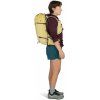 osprey tempest velocity 20 sevres blue5