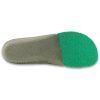 topo m 3d wave insole orange black4