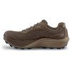 topo m pursuit 3 brown tan3