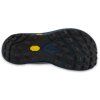 topo m pursuit 3 grey navy5