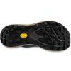 topo m terraventure 5 grey clay2