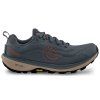 topo m terraventure 5 grey clay