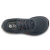 topo m terraventure 5 grey clay3