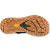 topo m terraventure 5 navy orange2