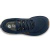 topo m terraventure 5 navy orange3