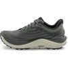 topo m ultraventure 4 grey grey5