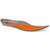 topo w 3d wave insole orange black2