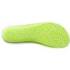 topo w fkt insole grey green4