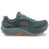 topo w pursuit 3 slate clay