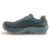topo w pursuit 3 slate clay2