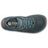 topo w pursuit 3 slate clay3