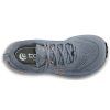 topo w terraventure 5 grey peach3