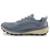 topo w terraventure 5 grey peach5