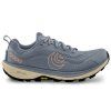 topo w terraventure 5 grey peach