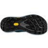 topo w terraventure 5 slate blue2